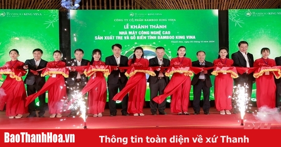 baothanhhoa.vn