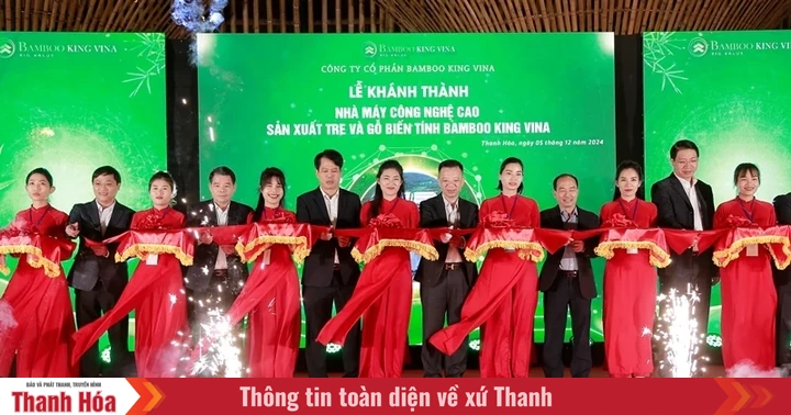 baothanhhoa.vn