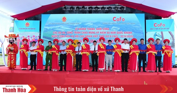 baothanhhoa.vn