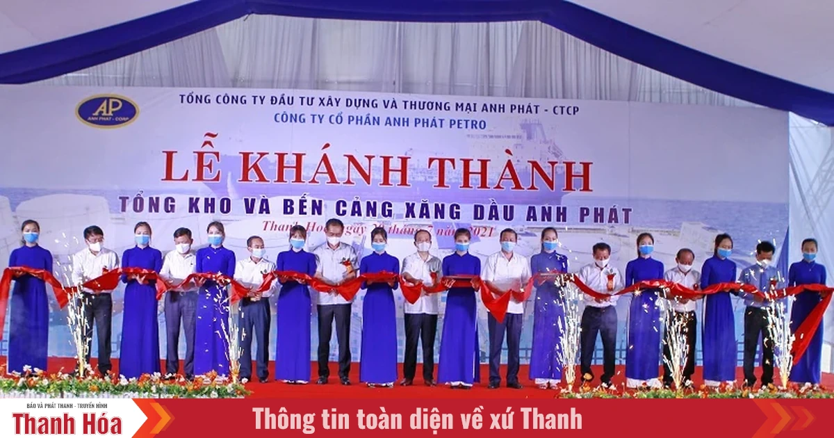 baothanhhoa.vn