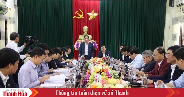baothanhhoa.vn
