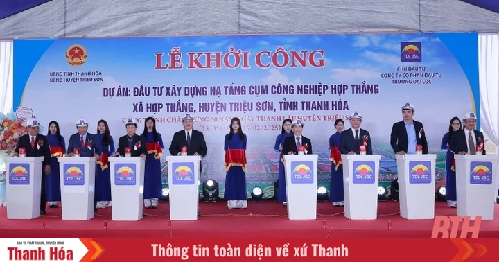 baothanhhoa.vn