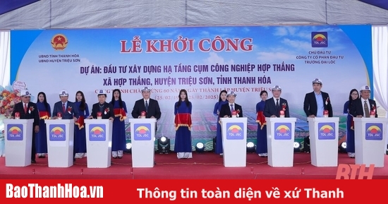 baothanhhoa.vn