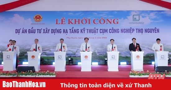baothanhhoa.vn