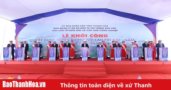 baothanhhoa.vn