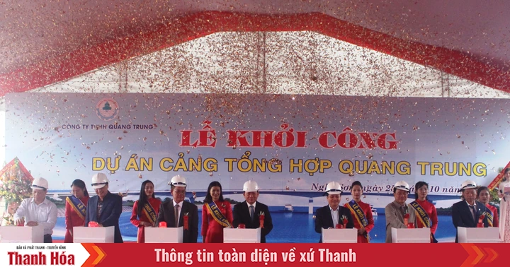 baothanhhoa.vn