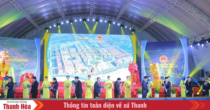 baothanhhoa.vn