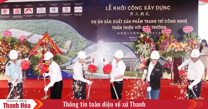 baothanhhoa.vn