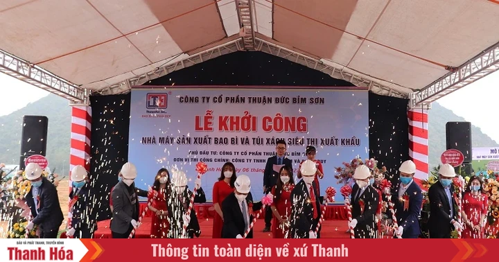 baothanhhoa.vn
