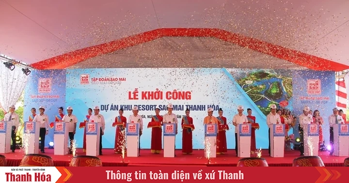 baothanhhoa.vn