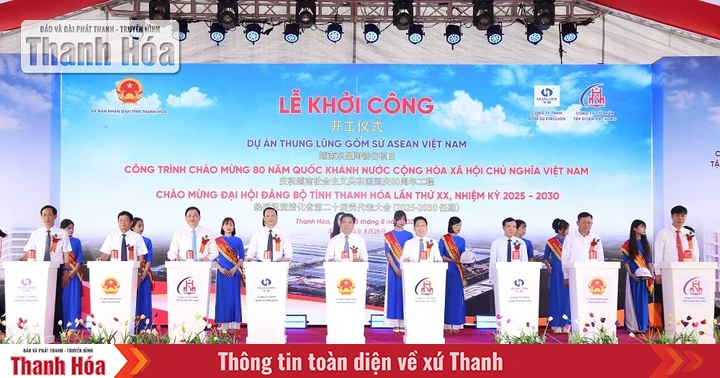 baothanhhoa.vn