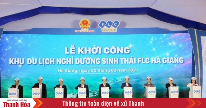 baothanhhoa.vn