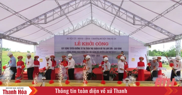 baothanhhoa.vn