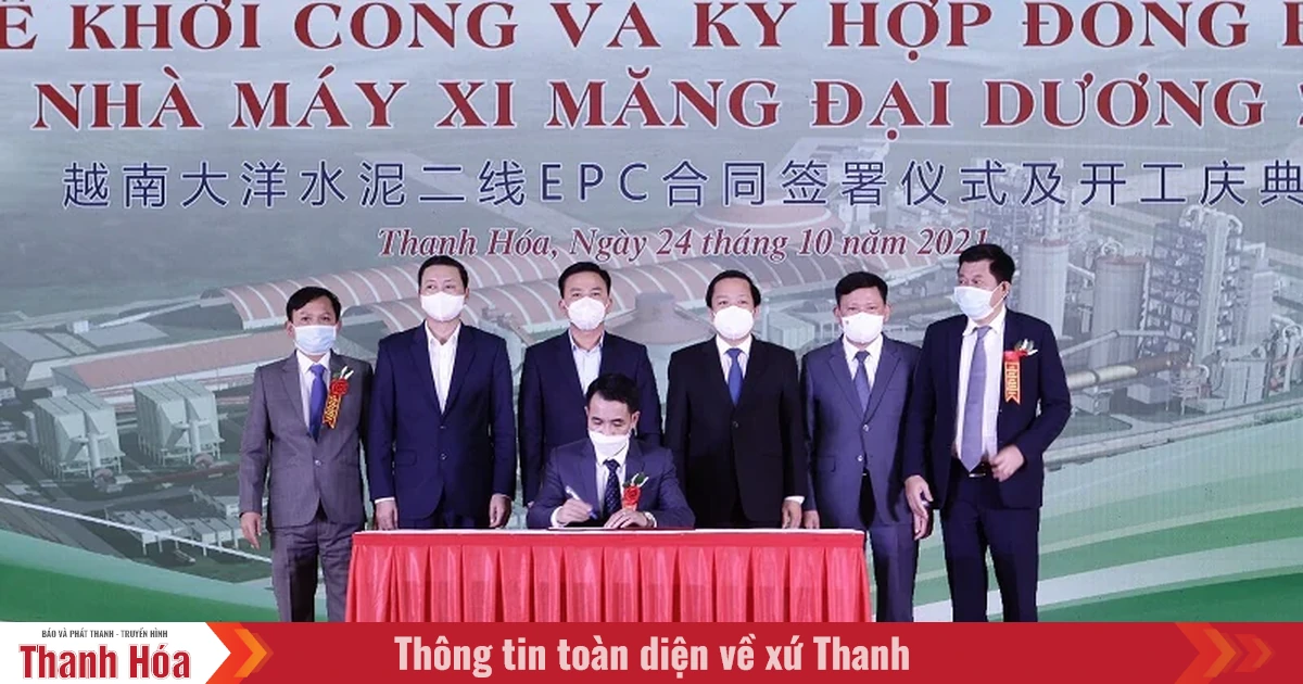 baothanhhoa.vn