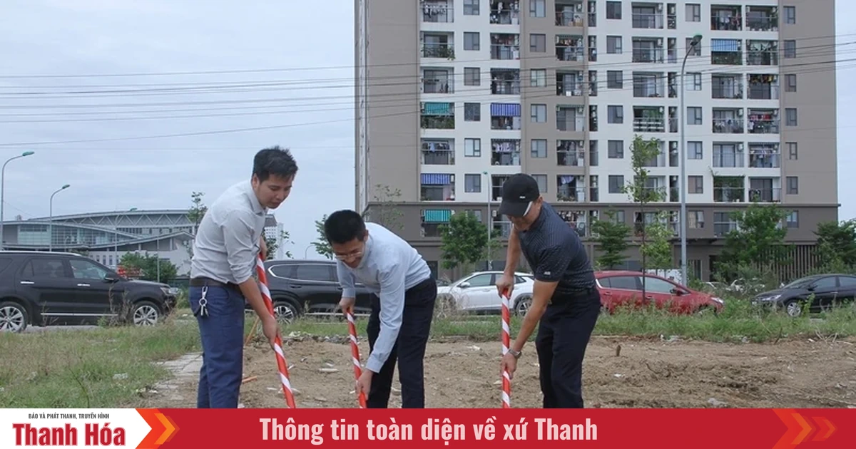 baothanhhoa.vn