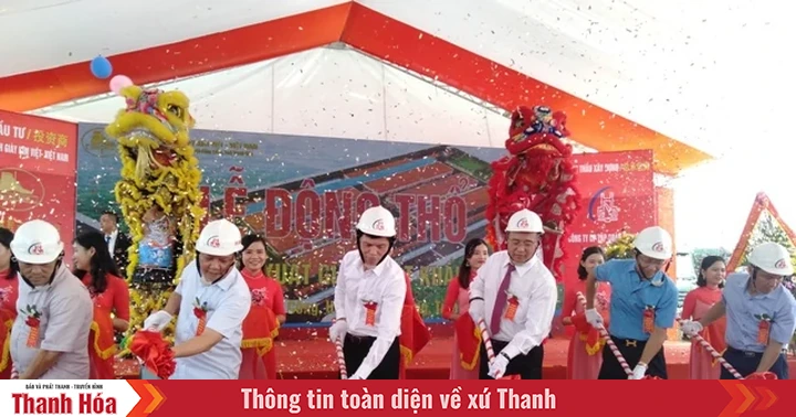 baothanhhoa.vn