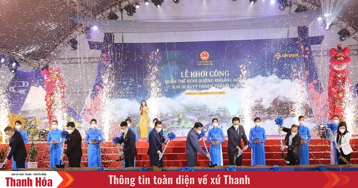 baothanhhoa.vn