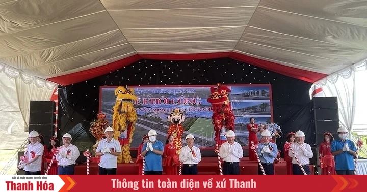 baothanhhoa.vn
