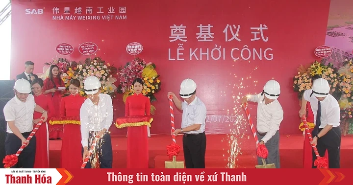 baothanhhoa.vn