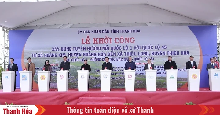 baothanhhoa.vn