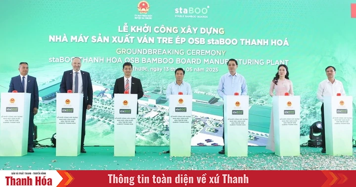 baothanhhoa.vn