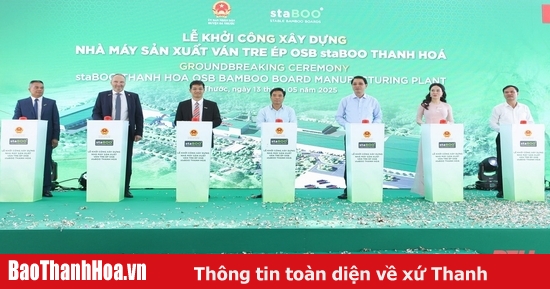 baothanhhoa.vn