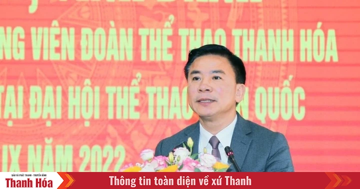 baothanhhoa.vn