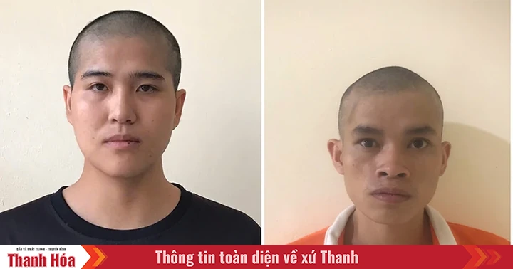 baothanhhoa.vn
