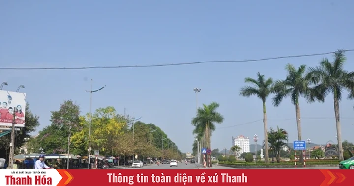 baothanhhoa.vn
