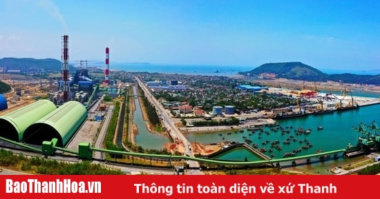 baothanhhoa.vn