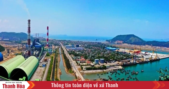 baothanhhoa.vn