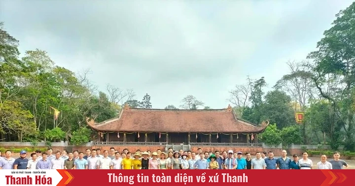 baothanhhoa.vn