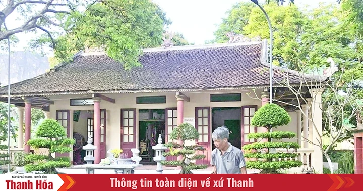 baothanhhoa.vn