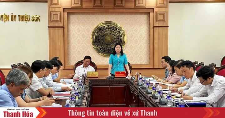 baothanhhoa.vn