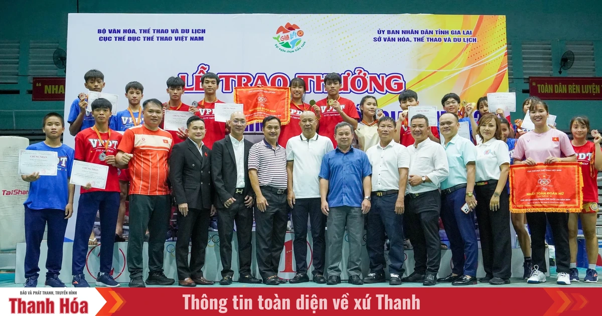 baothanhhoa.vn