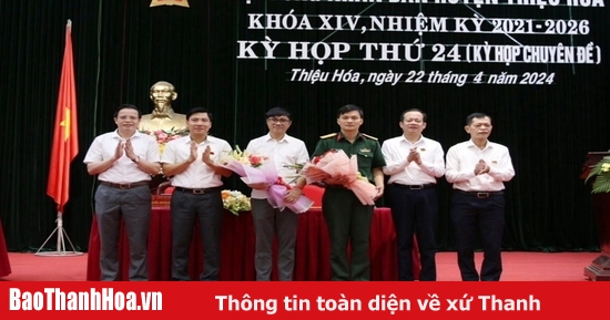 baothanhhoa.vn
