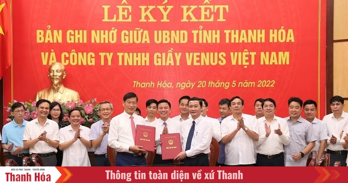 baothanhhoa.vn