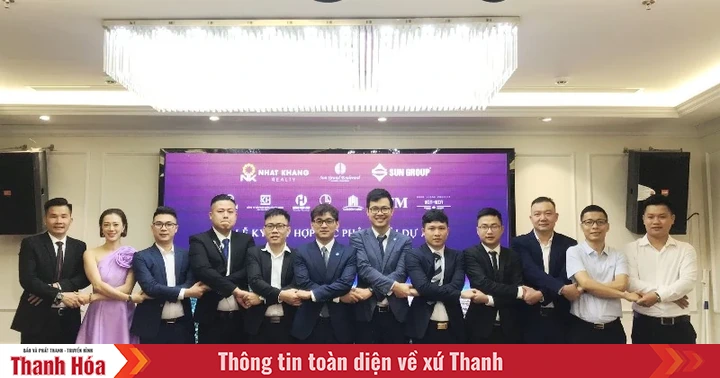 baothanhhoa.vn