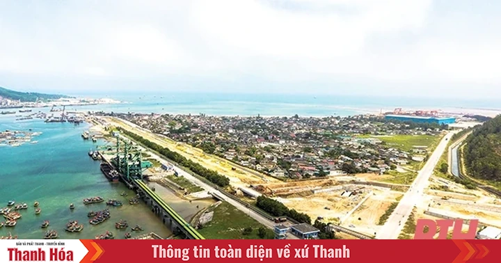 baothanhhoa.vn