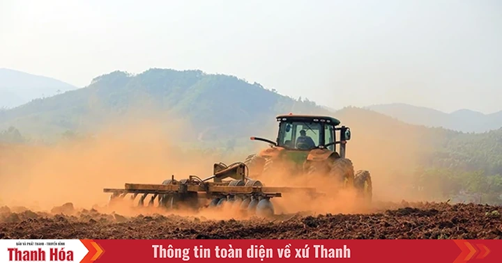baothanhhoa.vn