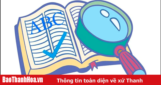 Làm thế nào để viết đúng chính tả trong tiếng Việt