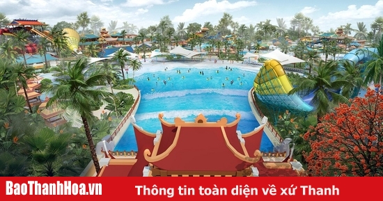 baothanhhoa.vn