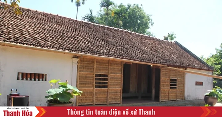 baothanhhoa.vn