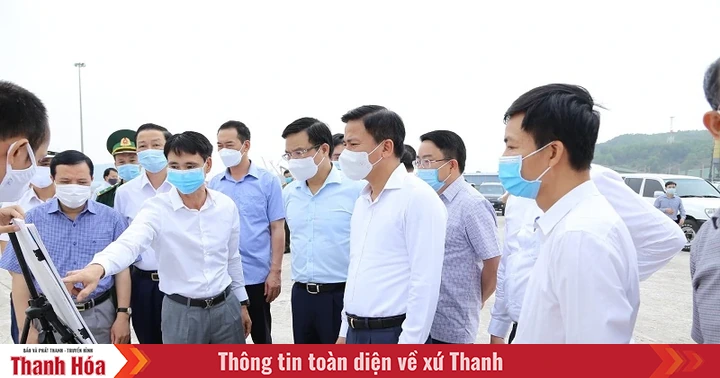 baothanhhoa.vn