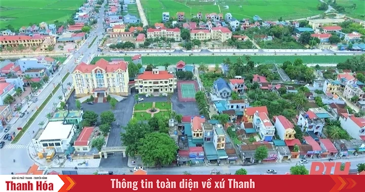 baothanhhoa.vn