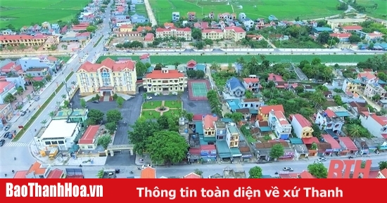baothanhhoa.vn