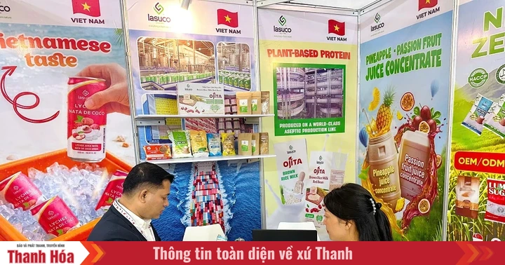baothanhhoa.vn