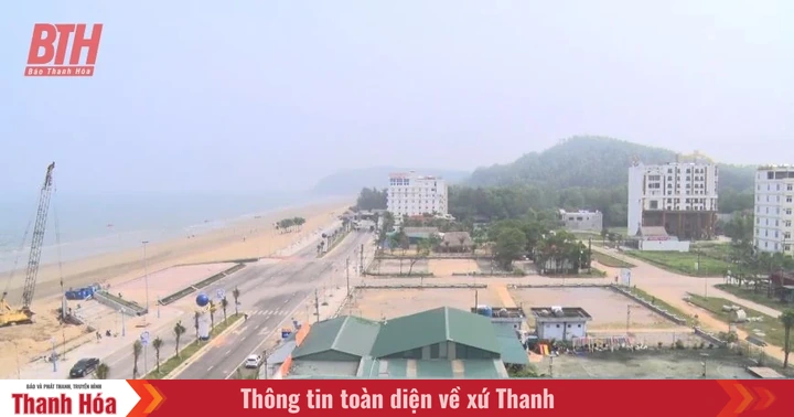 baothanhhoa.vn