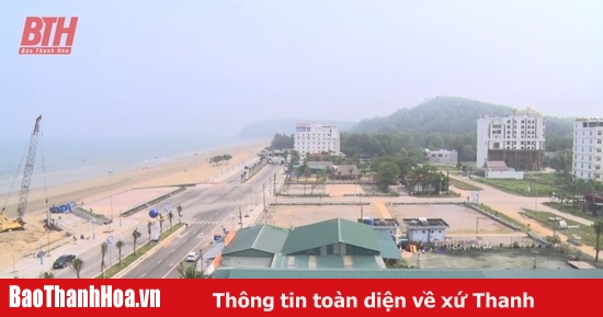 baothanhhoa.vn