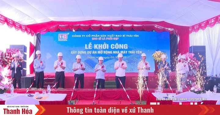 baothanhhoa.vn
